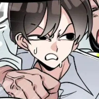 Profile image of 작은 일찐