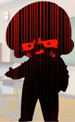 Profile image of 가정선생님