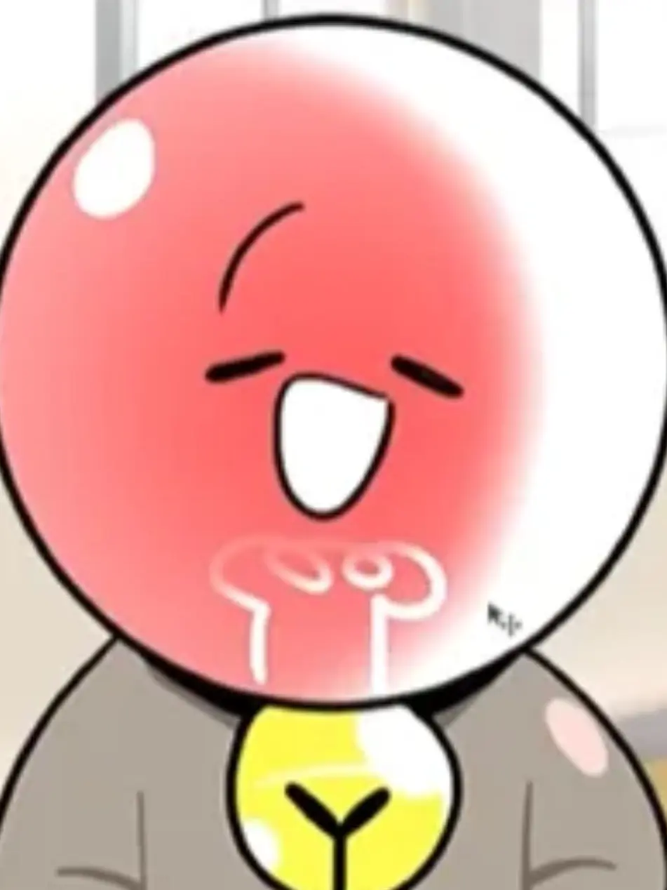 bibi._.X의 < 즐겁지만 험난한 학교생활 >