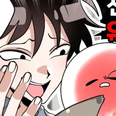 Profile image of 가키 쌤