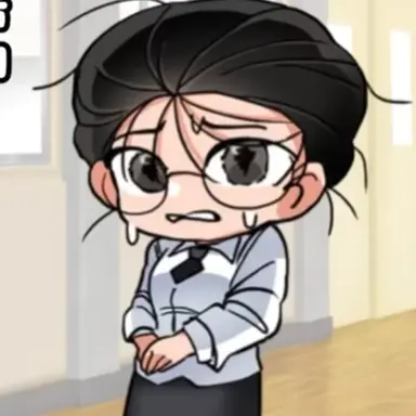 Profile image of 영짱을 좋아하는 애