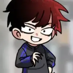 Profile image of 빨간 머리 일찐