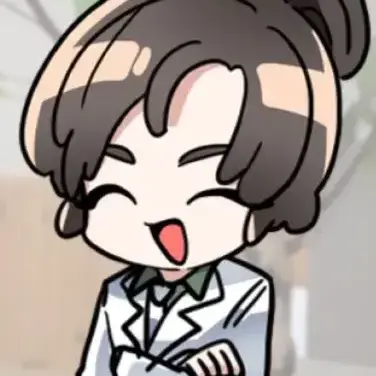 Profile image of 상담선생님