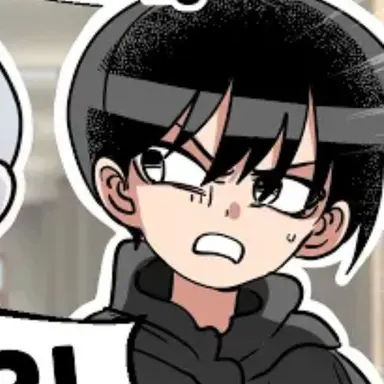 Profile image of 무드등 동생