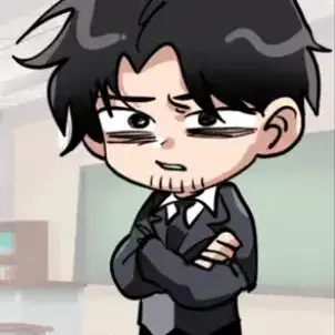 Profile image of 호랑이 쌤