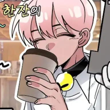 Profile image of 무드등