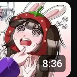 Profile image of 쿠냐