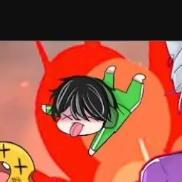 Profile image of 케로