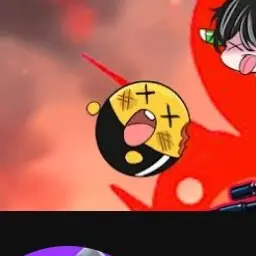 Profile image of 밍