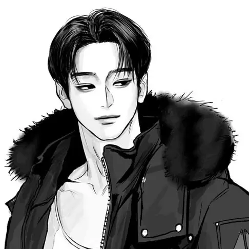 Leaner_7의 강세혁