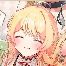 Profile image of 音乃瀬奏