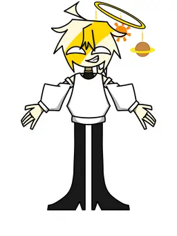 Profile image of ラズク
