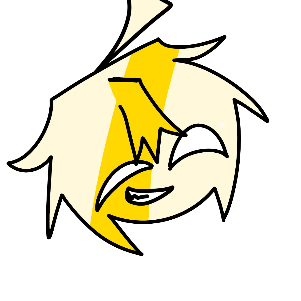 WornBleed9274의 オリキャラだぁぁ