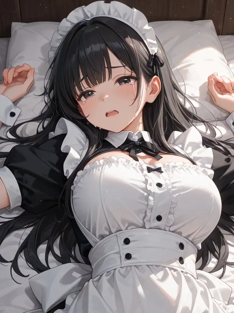 PureBump7442의 借金で奈々は男の魔の手に、救うか、壊すか