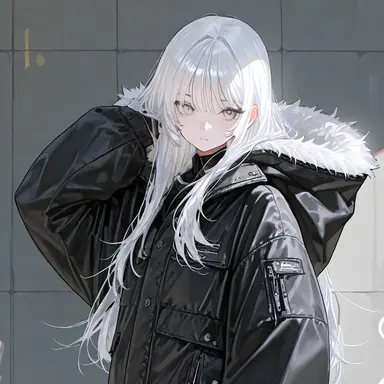 Profile image of 凛