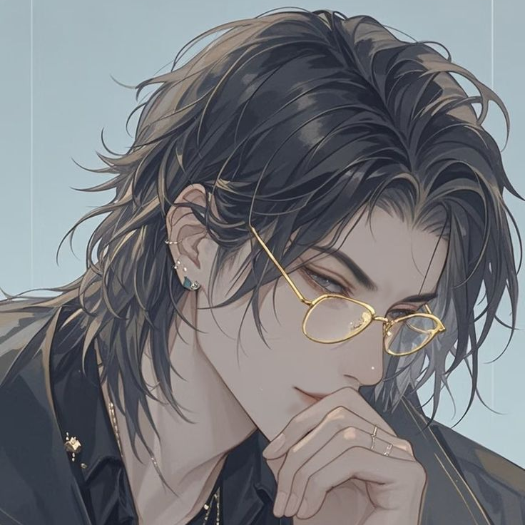 시강현 대표 이미지