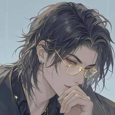 Profile image of 강시현