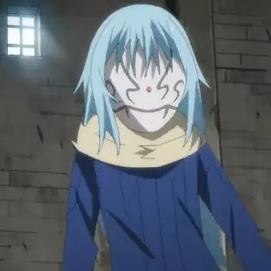 Profile image of リムル