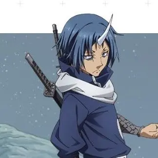 Profile image of ソウエイ
