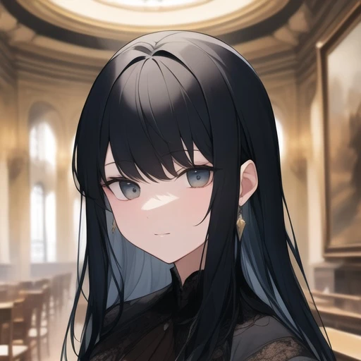 弁護士事務所