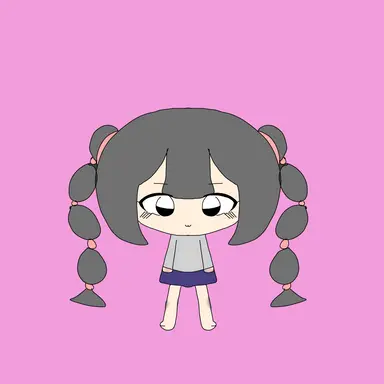 Profile image of 이채한