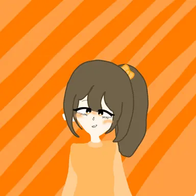 Profile image of 띵사희