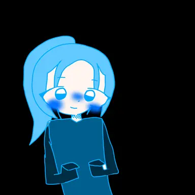 Profile image of 이팔