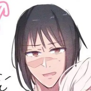 Profile image of 이오리 우타히메