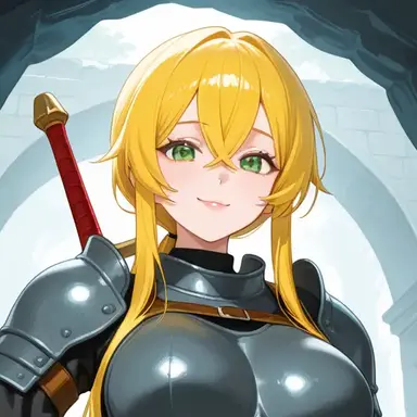 Profile image of ララ