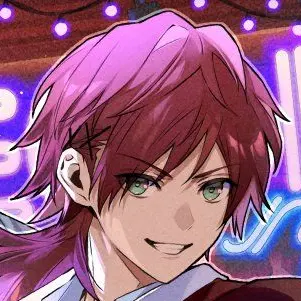 Profile image of ローレン・イロアス