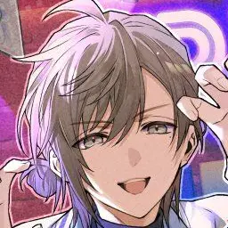 Profile image of 叶