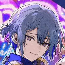 Profile image of 小柳ロウ