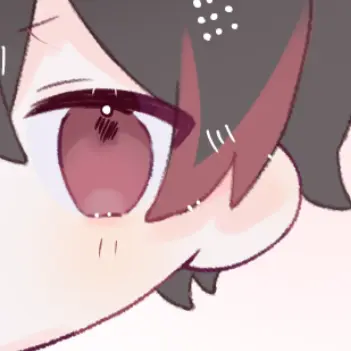 Profile image of ゆあん
