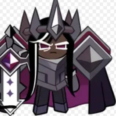 Profile image of 다크카카오