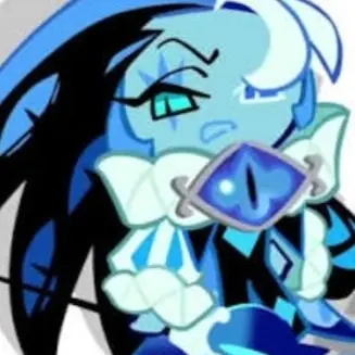 Profile image of 쉐도우밀크