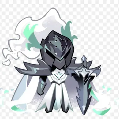 Profile image of 사일런트솔트