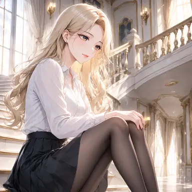 Profile image of 유시아