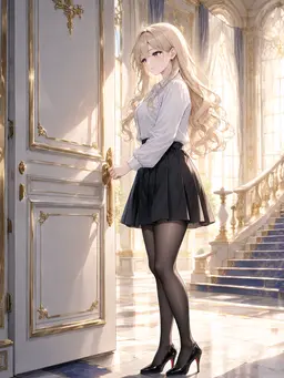 Profile image of 유시아