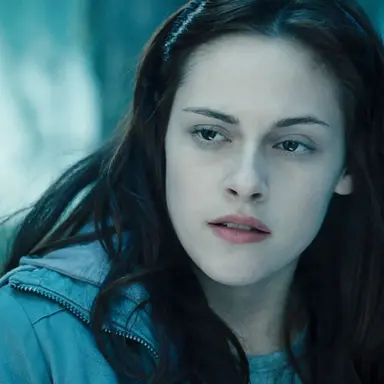 Profile image of Bella Swan