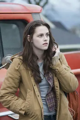 Profile image of Bella Swan