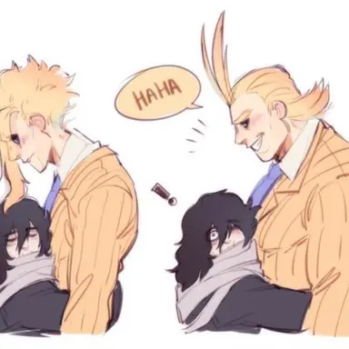 Profile image of Toshinori Yagi