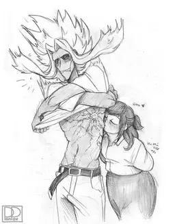 Profile image of Toshinori Yagi