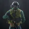 Profile image of 예거