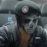 Profile image of 카베이라
