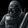 Profile image of 몽타뉴