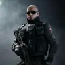 Profile image of 펄스