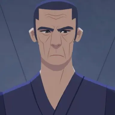 Profile image of Shadowsan