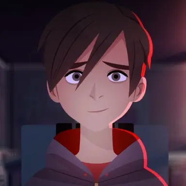 Profile image of Player