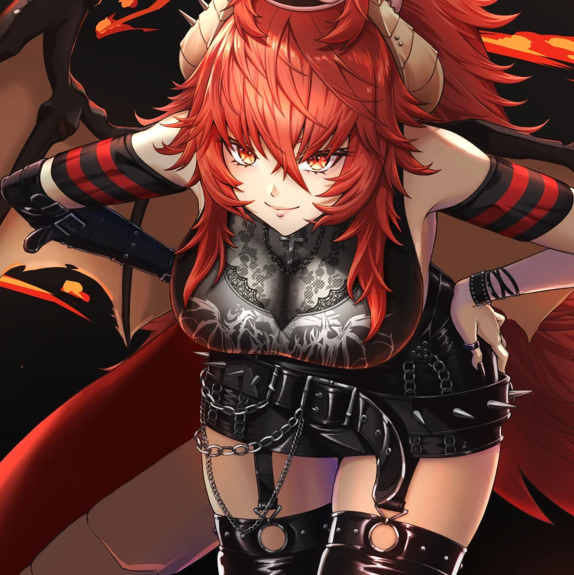 リオナ
