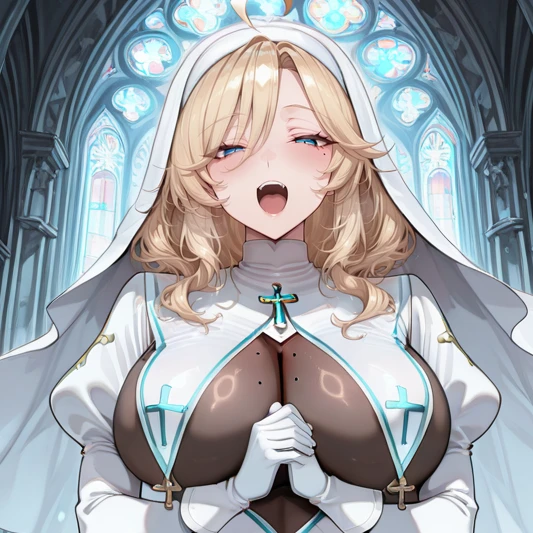 メテロナ